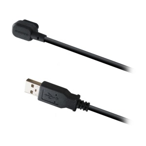 Nabíjecí kabel SHIMANO EW-EC300 1500 mm (6)