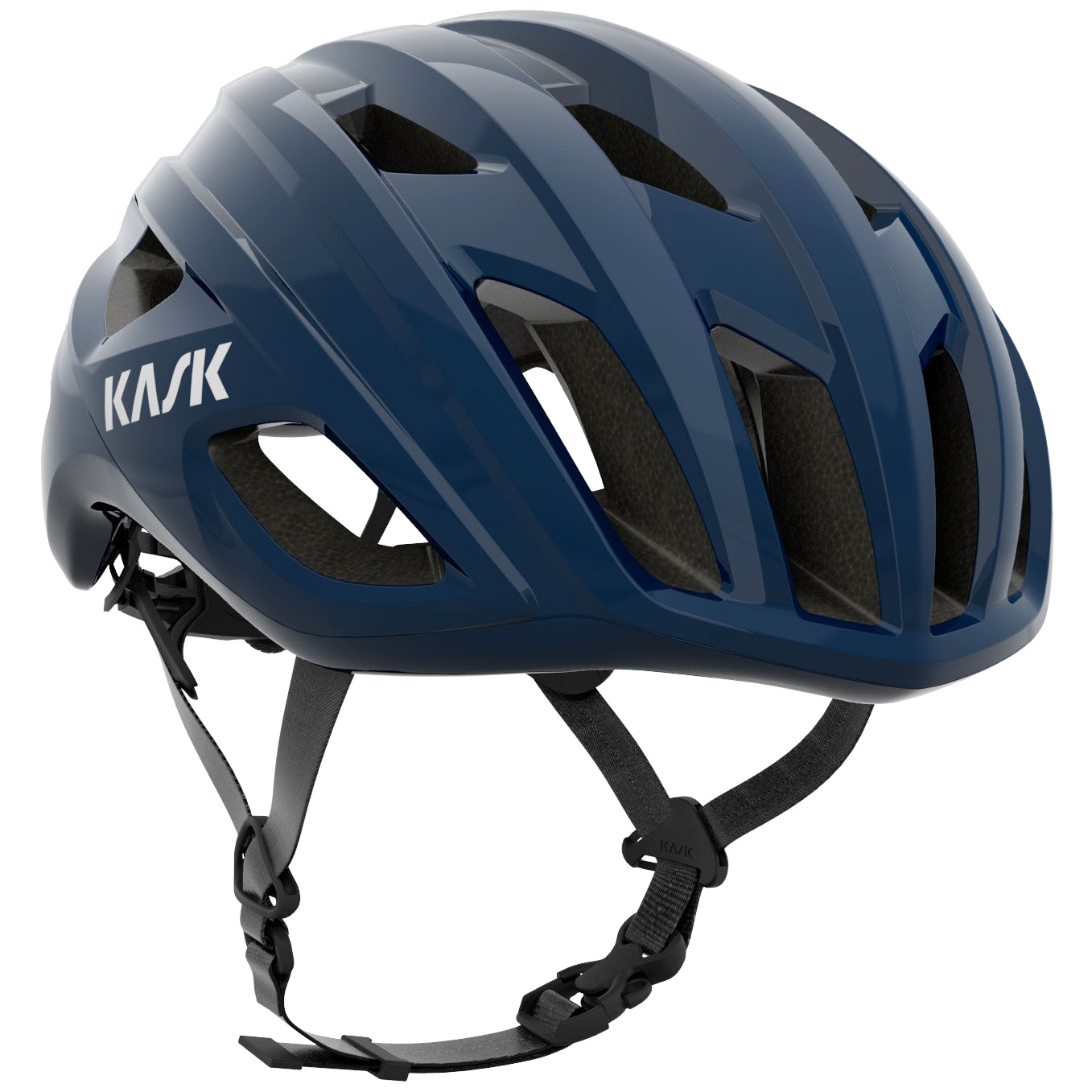 KASK Přilba kask mojito atlantic blue s