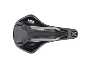 Sedlo PROLOGO Nago R4 Tirox Hard Black 147 mm 4 (3)