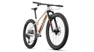 bmc-2027-twostroke-01-one-mountain-bike-white-2_1800x1800 (1)
