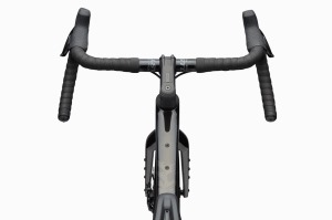 Gravel kolo CANNONDALE Topstone 1 AXS Black (4)