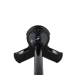 Pumpa XLC PU-S08 (6)