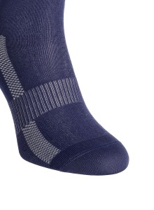 Ponožky MALOJA SlemeM. Night Sky 39-42 4 (3)