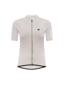 Dámský dres PISSEI Primapelle Donna Stone Dámský dres PISSEI Primapelle Donna Stone