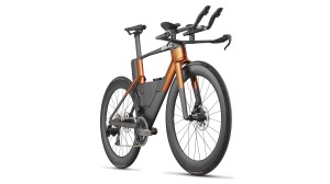 bmc-2027-speedmachine-01-one-aero-bike-red-2_1800x1800 (3)