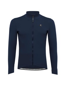 PPELLEJKT-22_BLNAVY