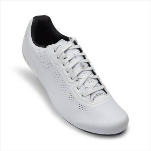 Tretry GIRO Stylus II White (1)
