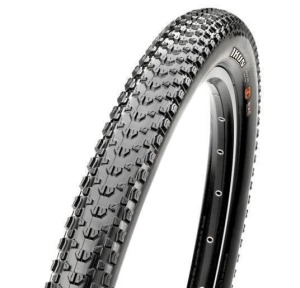 Plášť MAXXIS Ikon EXO Tubeless Ready 27.5x2.20