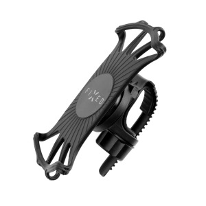 Držák na telefon FIXED Bikee 2 černý (1)
