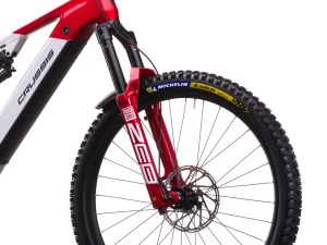 Elektrokolo CRUSSIS e-Full 10.11-PRO 715 Wh (4)