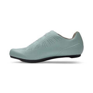 Tretry GIRO Cadet II Sky Blue (2)