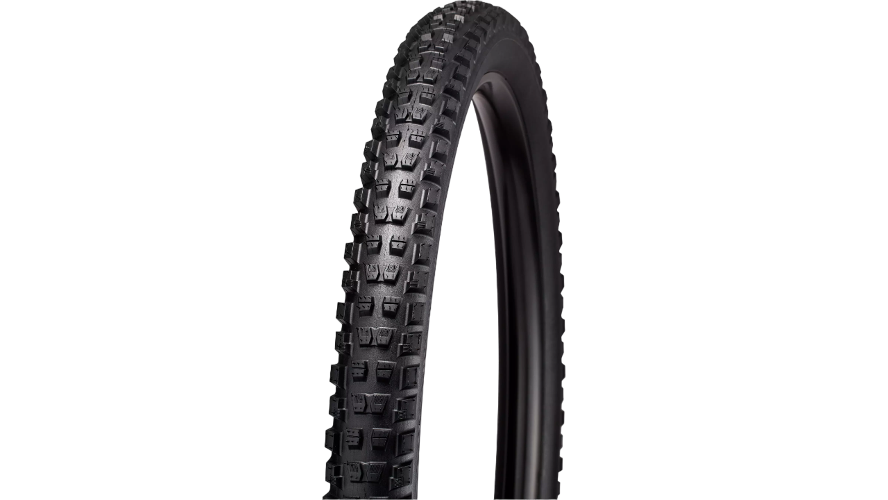 SPECIALIZED Plášť specialized butcher grid gravity t9 tlr 29x2,6