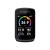 Cyklonavigace MAGENE C606 Pro