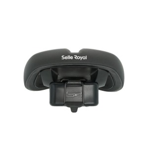 Sedlo SELLE ROYAL Vaia Moderate (3)