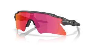 Brýle OAKLEY Radar EV Heater Matte Carbon/Prizm Filed