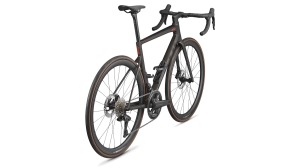 bmc-2027-teammachine-slr-01-six-road-bike-black-3_14566729-dd4e-4ca4-9b5e-e0217d0767e3_180 (2)