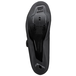 Tretry SHIMANO SH-RC503, černá 4 (4)