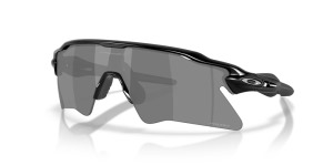 Brýle OAKLEY Radar EV Heater Black/Prizm Black