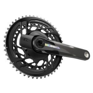 Kliky SRAM Froce AXS D2 Powermetter 175 mm 46/33 z 1 (1)