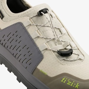 Tretry FIZIK Terra Ergolace GTX 2.0 Desert Grey (4)