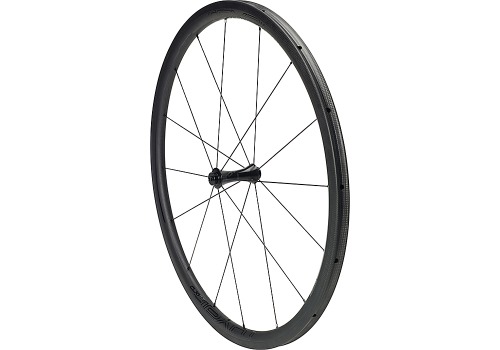 SPECIALIZED Roval CLX 32 Tubular - Front 700C