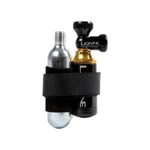 Pumpa LEZYNE Tubeless CO2 Blaster Black_03 (2)