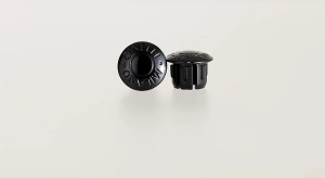 Omotávka CINELLI Pro Race Mike Giant Black (2)