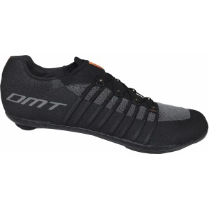 Tretry DMT Pogi's Superlight Black/Grey