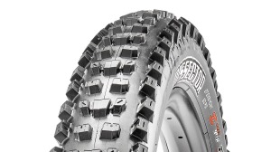 Plášť MAXXIS Dissector 27.5x2.40WT kevlar 3CT/EXO/TR