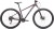 Horské kolo SPECIALIZED Rockhopper 29 Satin Cast Lilac / Sea Foam