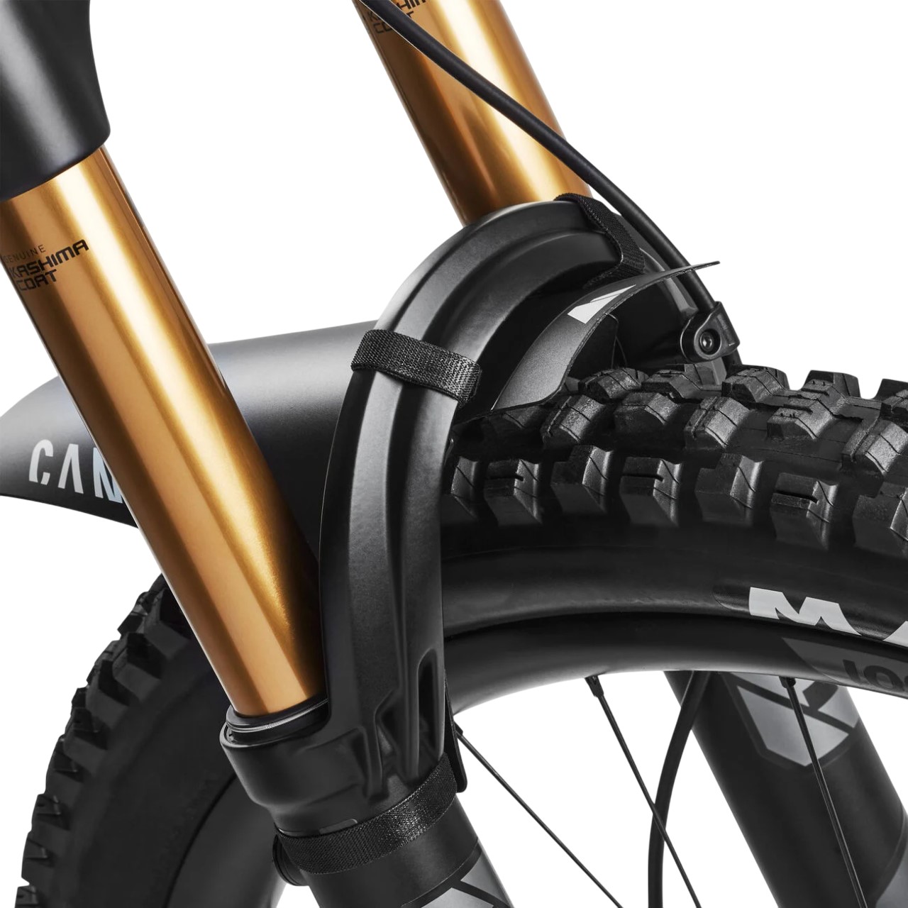 blatn-k-canyon-mudguard-kolokram-cz