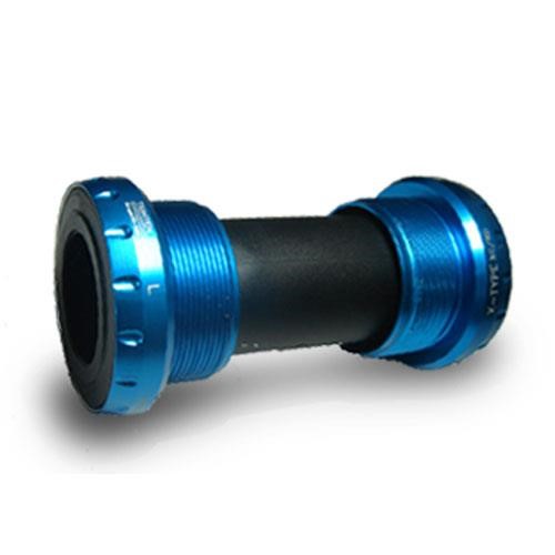 Da Aerozine il nuovo movimento centrale PF-30-c24 PLX Press Fit - MTB