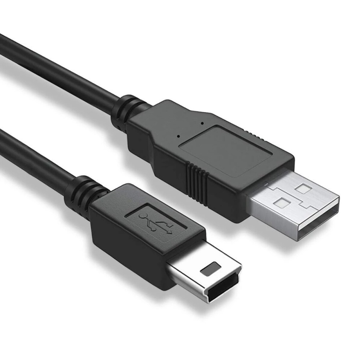 Dobíjecí kabel GARMIN USB