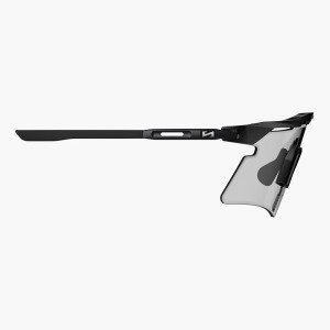 Brýle SCICON Aeroshade 2.0 Titanium Photochromic Black Matt / Photochromic Lenses (2)
