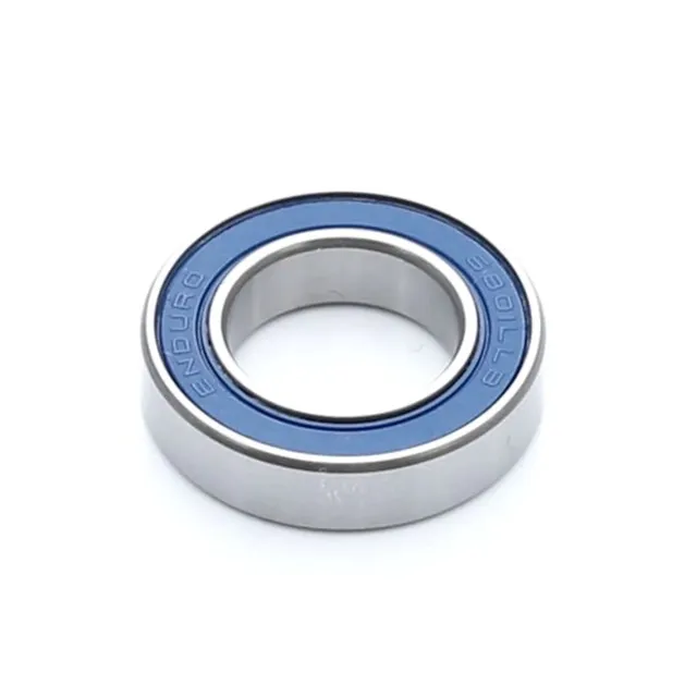 Ložisko endurobearings 6801 llb do nábojů