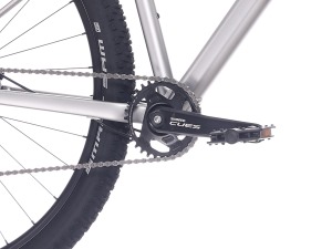 Horské kolo SUPERIOR XC 6.2 Matte Dark Chrome 29 9 (7)