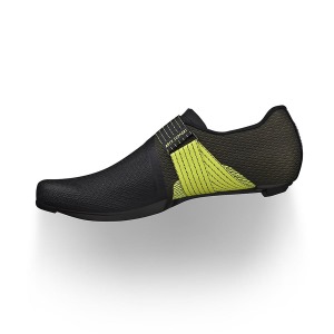 Tretry FIZIK Stabilita Carbon-black/yellow fluo (6)