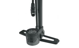 Pumpa SKS Rennkompressor NXT 3 (3)