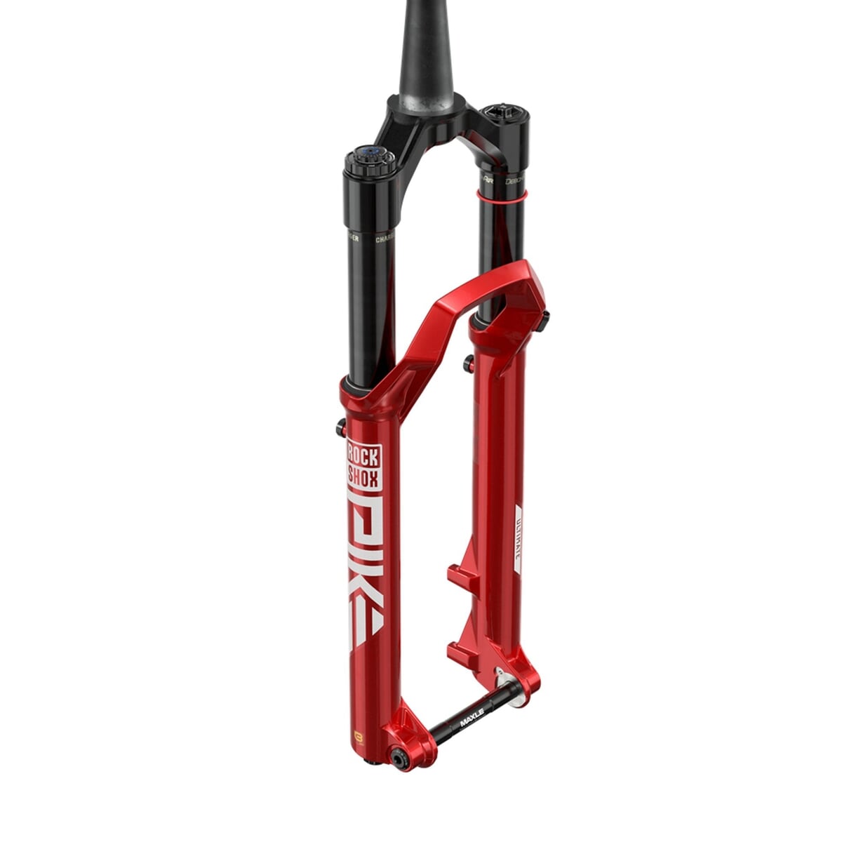 ROCKSHOX Vidlice rock shox pike ultimate charger 3.1 rc2 c2 29 130mm