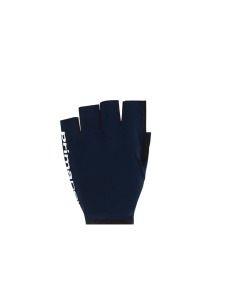 Rukavice PISSEI Primapelle Blue Navy