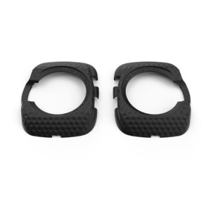 Kryty kufrů WAHOO Speedplay černé