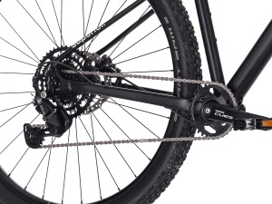 xc61black1 (1)