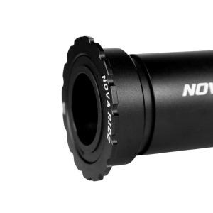Středové složení NOVA RIDE BB86 WT - různé barvy (1)