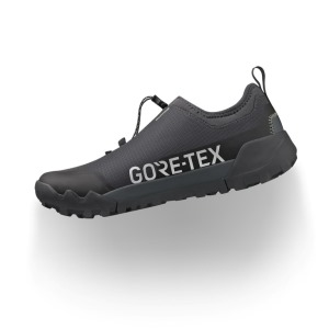 Tretry FIZIK Terra ergolace gtx 2.0 black – black (TEX2EGR2V1010) (3)