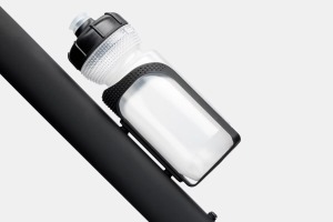 Košík CANNONDALE Regrip Cage Black 3 (2)
