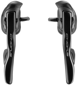 Sada CAMPAGNOLO Chorus 12s 4 (3)