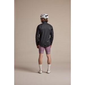 Bunda MALOJA StrelU. Deep Black (7)