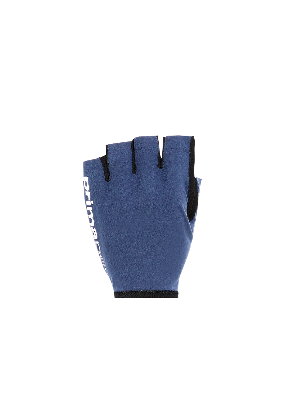 PISSEI Rukavice pissei primapelle blu indigo l