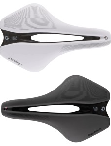 Sedlo PROLOGO Dimension R2 Nack 143 mm