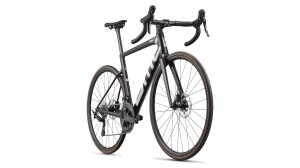 bmc-2027-teammachine-slr-three-road-bike-black-2_842ea73a-cf46-440d-9da7-ad3b279654ce_1800 (1)